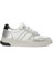 Senado 5fx Beyaz Kadın Sneaker 1