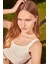 Ultra Comfort Bralet Ekru 1