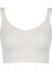 Ultra Comfort Bralet Ekru 2