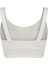 Ultra Comfort Bralet Ekru 3