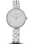 5517807 Swarovski Saat Pave Cosmopolitan MB Sts-Sil-Sts 1