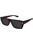 Yves Saınt Laurent Sl 757 002 1