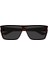 Yves Saınt Laurent Sl 757 002 2