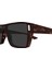 Yves Saınt Laurent Sl 757 002 3