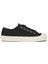 Kanvas Sneaker 1