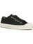 Kanvas Sneaker 2