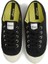 Kanvas Sneaker 3