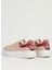 Benetton Pembe Kadın Sneaker 4