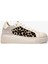 Kadın . Sneakers & Spor Ayakkabı 1