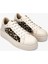 Kadın . Sneakers & Spor Ayakkabı 2