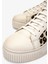 Kadın . Sneakers & Spor Ayakkabı 3