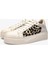 Kadın . Sneakers & Spor Ayakkabı 4