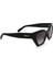 Salvatore Ferragamo Sf 1043S 001 Kadın Güneş Gözlü 3