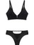 Afife Set 1