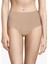 Ten Kadın Bikini Külot C26470 Chantelle Ss 1