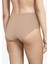Ten Kadın Bikini Külot C26470 Chantelle Ss 3