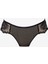 Siyah Kadın Tanga 1E2710 Sımone P 1