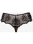 Siyah Kadın Tanga 1E2710 Sımone P 2