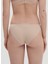 Ten Kadın Bikini Külot 12V720 2