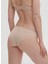 Ten Kadın Bikini Külot 12V720 3