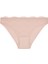 Ten Kadın Bikini Külot 12V720 4