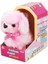 Nessiworld Sunman Sevimli Köpek Poodle 2