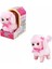 Nessiworld Sunman Sevimli Köpek Poodle 3