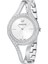 5377545 Swarovski Saat Eternal MB Sts/wht/sts 1