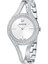 5377545 Swarovski Saat Eternal MB Sts/wht/sts 2