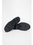 Vizon Kadın Süet Loafer 775 5004 Bn Ayk SK23/24 2