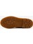 6 Inch Lace Up Waterproof Boot Kadın Kahverengi Bot TB0103602141 4
