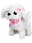Nessiworld Sunman Sevimli Köpek Maltese 1