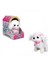 Nessiworld Sunman Sevimli Köpek Maltese 3