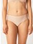 Bej Kadın Bikini Külot C26470 Ss 1