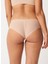 Bej Kadın Bikini Külot C26470 Ss 2