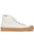 Star Dribble Kanvas Sneaker 1