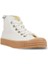 Star Dribble Kanvas Sneaker 2