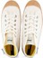 Star Dribble Kanvas Sneaker 3