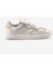 Kadın Spor & Sneaker Ayakkabı 6633 1