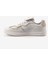 Kadın Spor & Sneaker Ayakkabı 6633 2