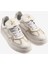 Kadın Spor & Sneaker Ayakkabı 6633 3
