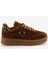 Kadın Spor & Sneaker Ayakkabı 6743 1
