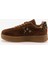 Kadın Spor & Sneaker Ayakkabı 6743 2