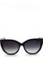 Salvatore Ferragamo Sf 1061S 001 Kadın Güneş Gözlü 2