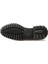 31241 Ara Shoes Kent Kadın Deri Loafer 3.5-7.5 3