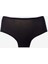 Siyah Kadın Bikini Külot C26440 Ss 1