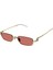 Guccı 1278S 003 1