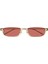 Guccı 1278S 003 2