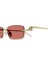 Guccı 1278S 003 3