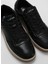 Alexıs Kadın Sneaker Ayakkabı Siyah 3